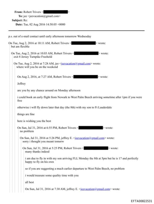 Preview of EFTA00822531