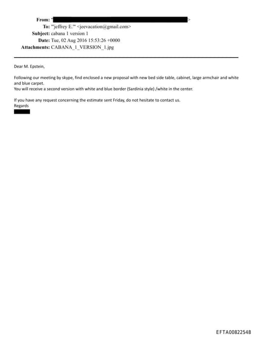 Preview of EFTA00822548