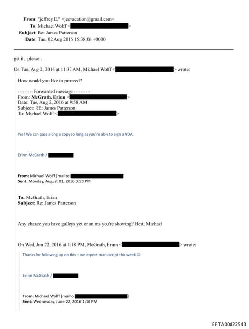 Preview of EFTA00822543