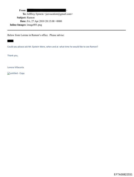 Preview of EFTA00822551