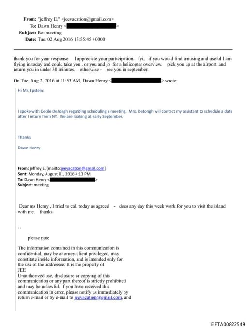 Preview of EFTA00822549