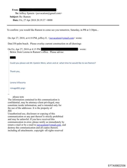 Preview of EFTA00822556