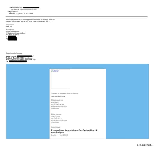 Preview of EFTA00822564