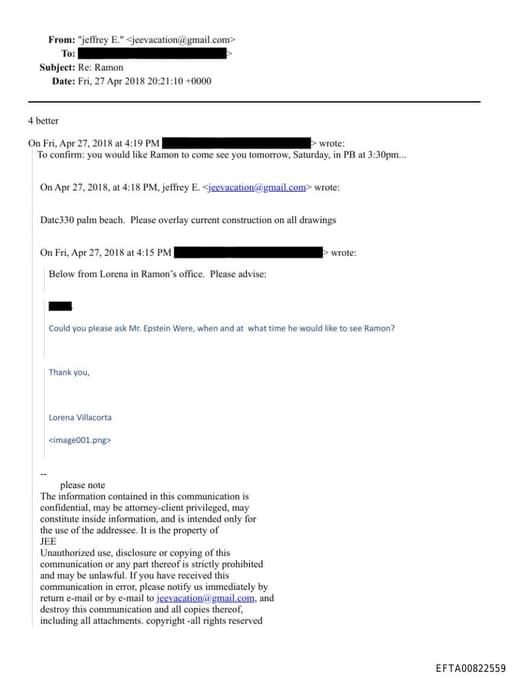 Preview of EFTA00822559