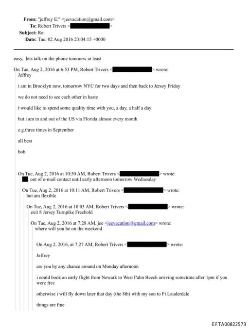 Preview of EFTA00822573