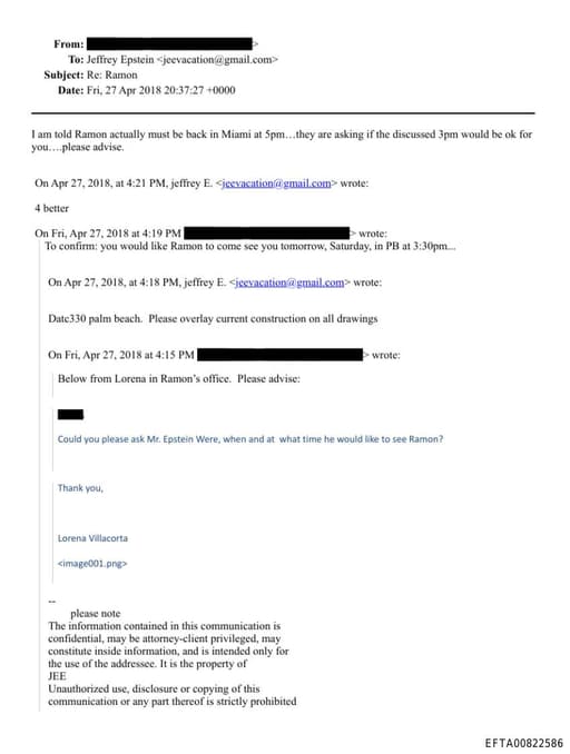 Preview of EFTA00822586