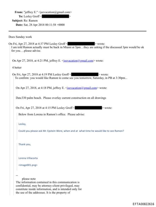 Preview of EFTA00822616