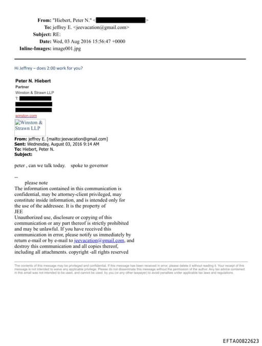 Preview of EFTA00822623