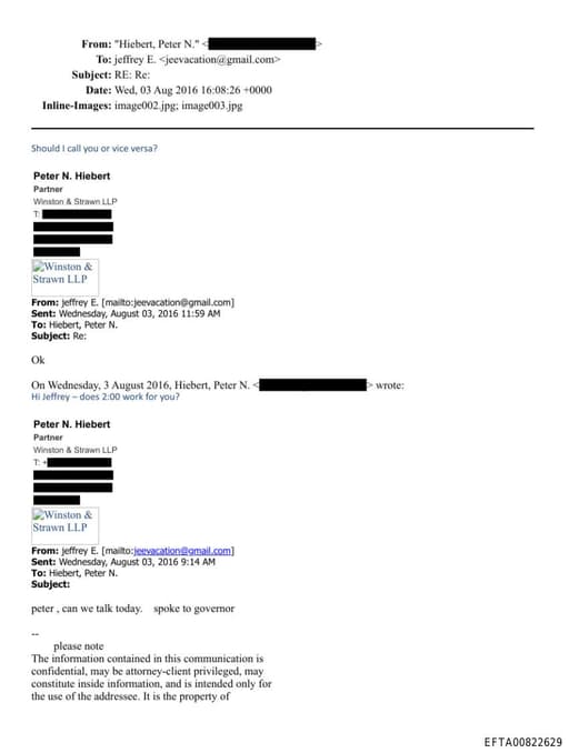 Preview of EFTA00822629