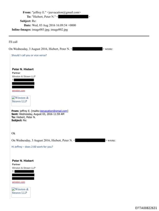 Preview of EFTA00822631