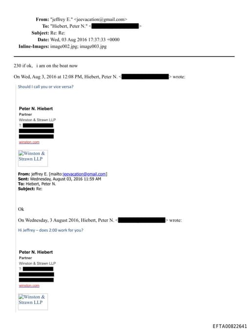 Preview of EFTA00822641