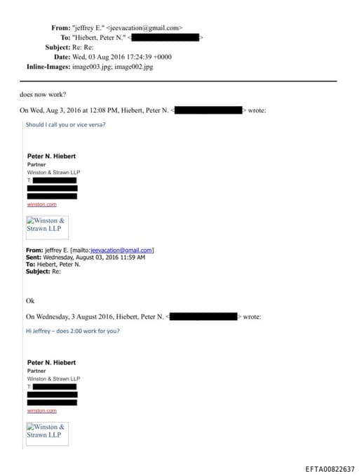 Preview of EFTA00822637