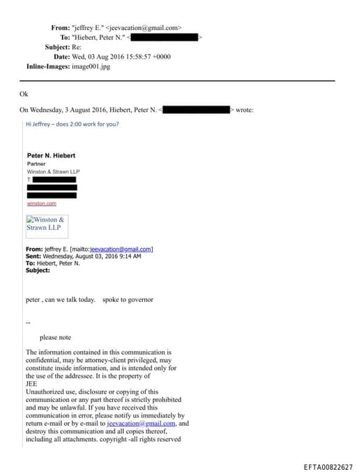 Preview of EFTA00822627