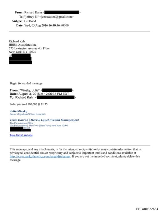 Preview of EFTA00822634