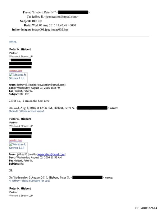 Preview of EFTA00822644