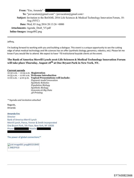 Preview of EFTA00822666