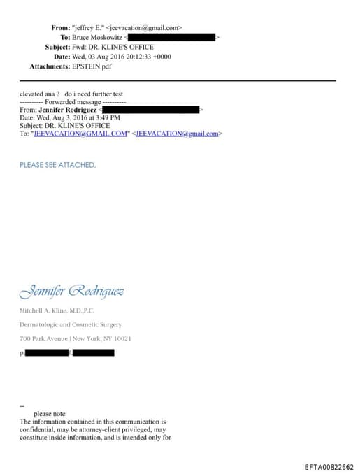 Preview of EFTA00822662