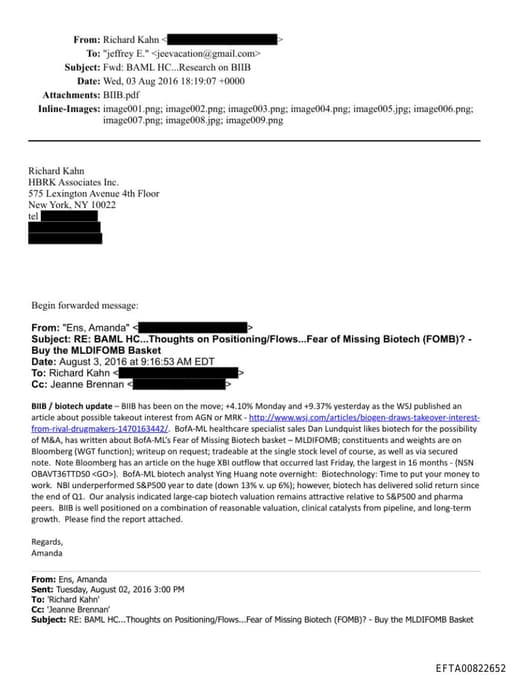 Preview of EFTA00822652