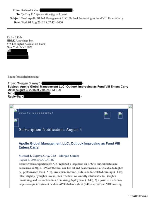 Preview of EFTA00822649