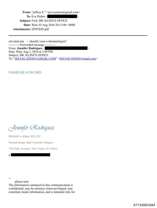 Preview of EFTA00822664