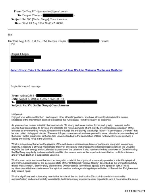 Preview of EFTA00822671