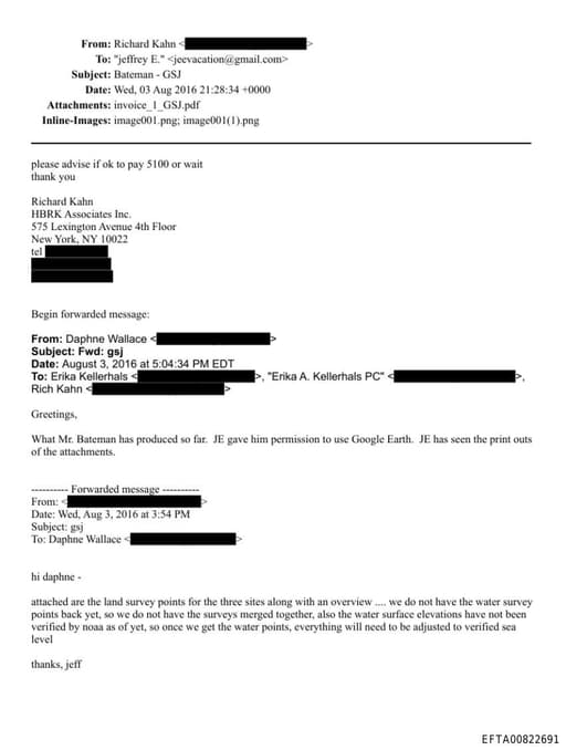 Preview of EFTA00822691