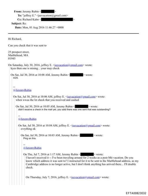 Preview of EFTA00823032