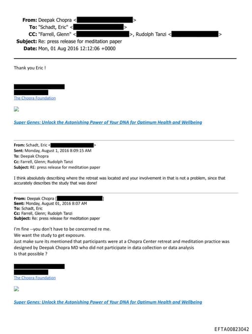 Preview of EFTA00823042