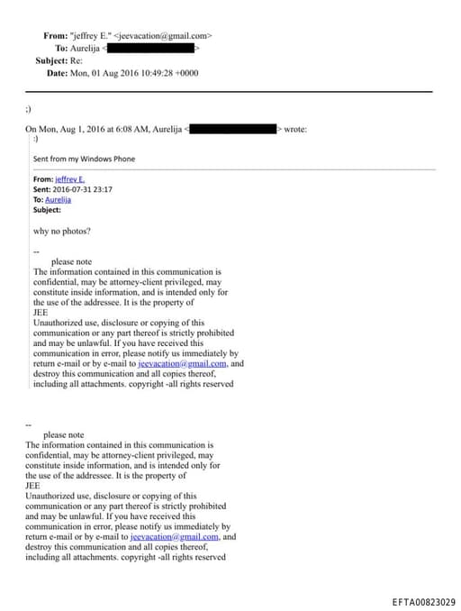 Preview of EFTA00823029