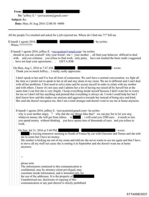 Preview of EFTA00823037