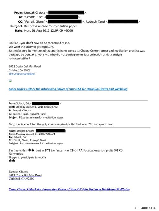 Preview of EFTA00823040