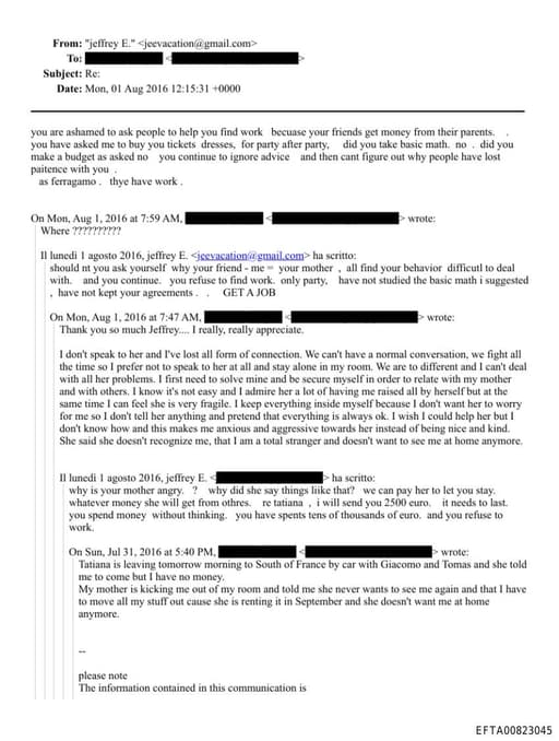 Preview of EFTA00823045