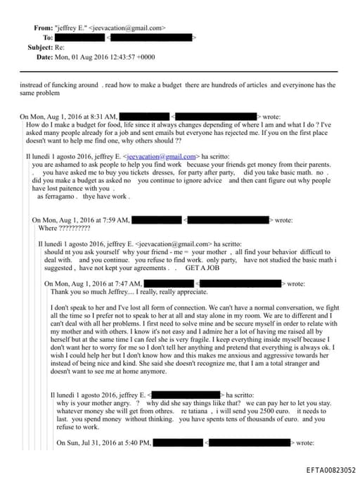 Preview of EFTA00823052