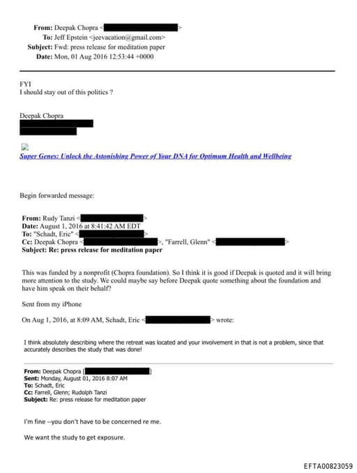 Preview of EFTA00823059