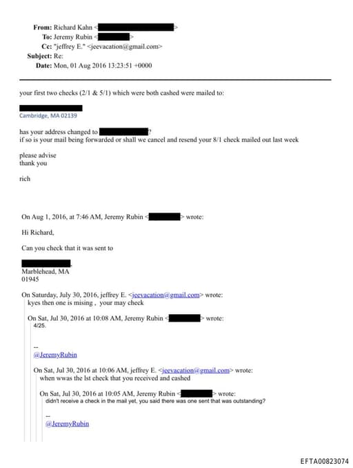 Preview of EFTA00823074