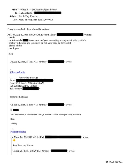 Preview of EFTA00823091