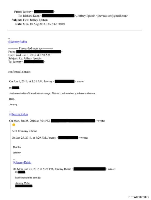 Preview of EFTA00823079