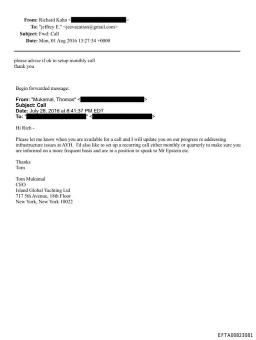 Preview of EFTA00823081