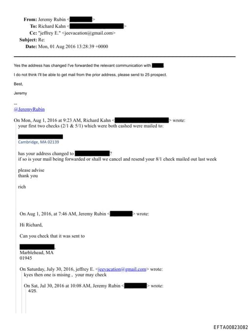 Preview of EFTA00823082