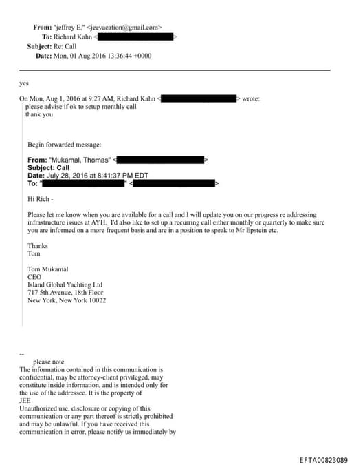 Preview of EFTA00823089