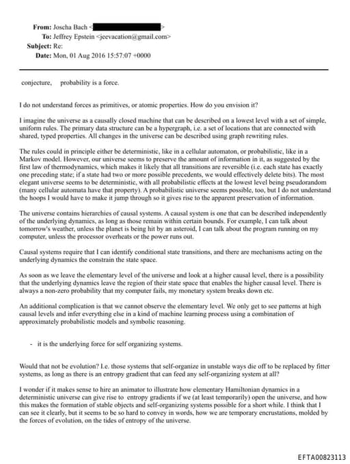 Preview of EFTA00823113