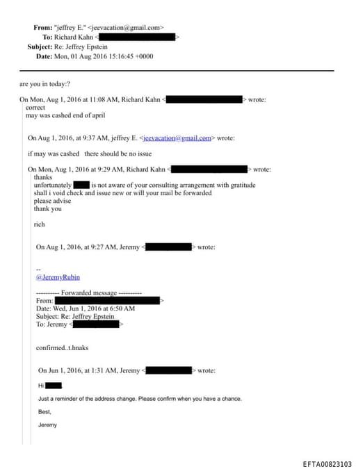 Preview of EFTA00823103