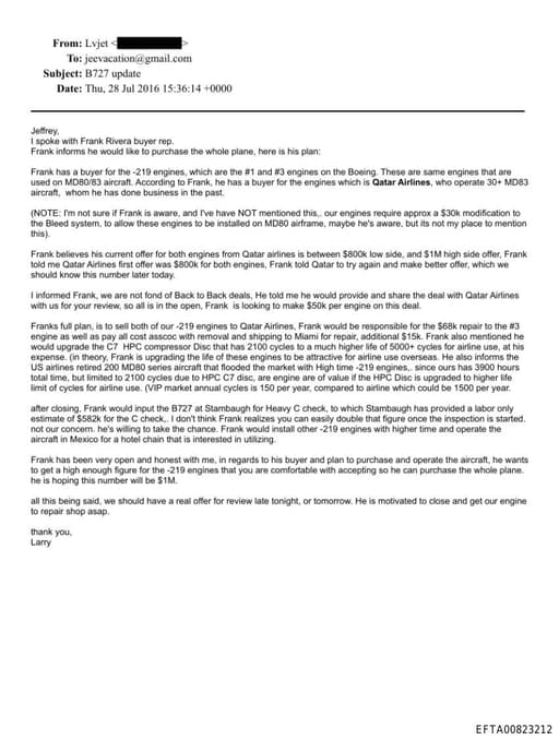 Preview of EFTA00823212