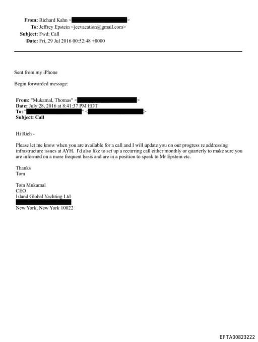 Preview of EFTA00823222