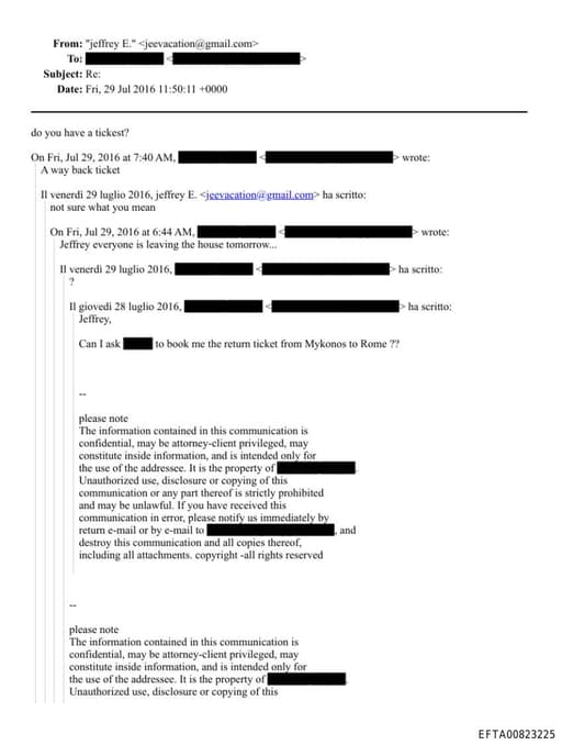 Preview of EFTA00823225