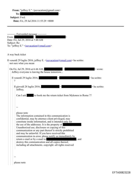 Preview of EFTA00823228