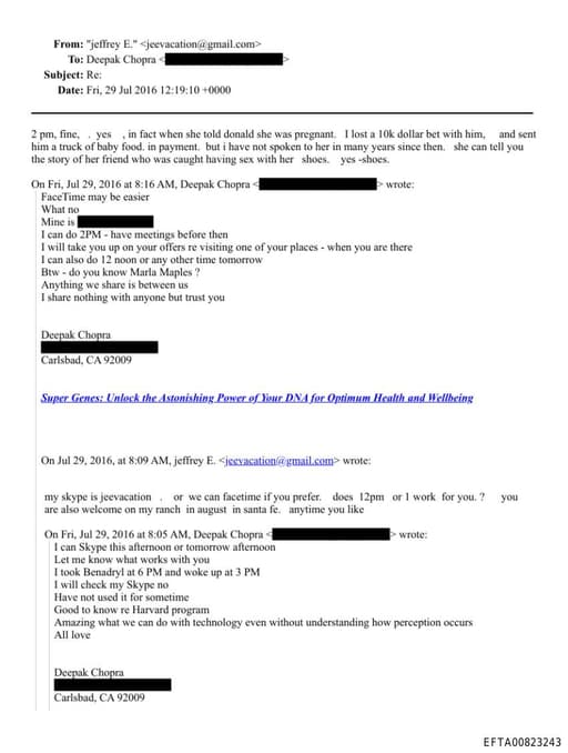 Preview of EFTA00823243