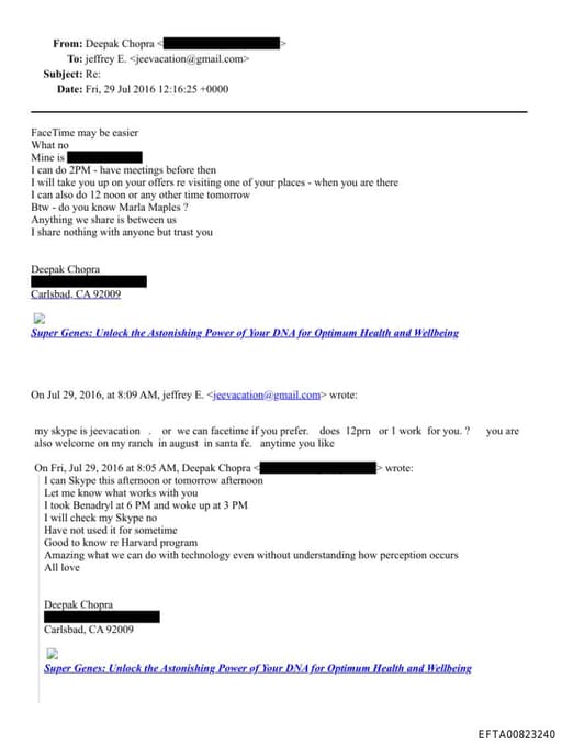 Preview of EFTA00823240