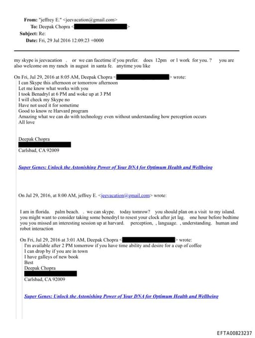 Preview of EFTA00823237