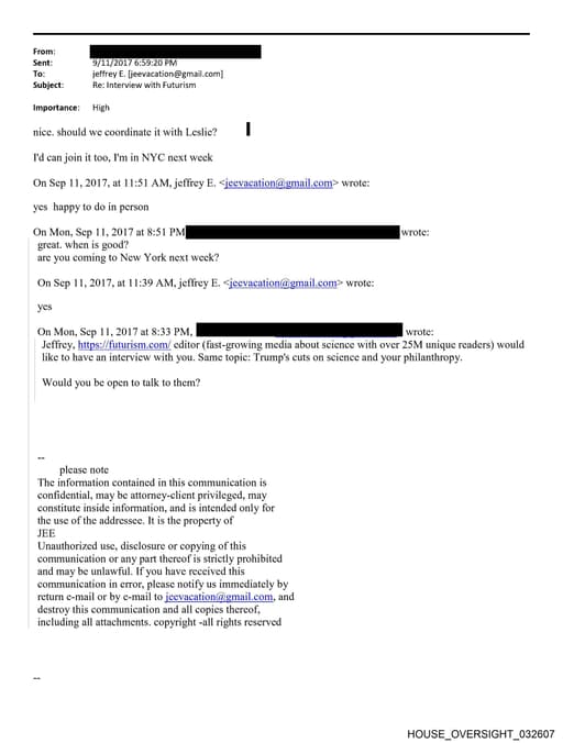 Preview of HOUSE_OVERSIGHT_032607